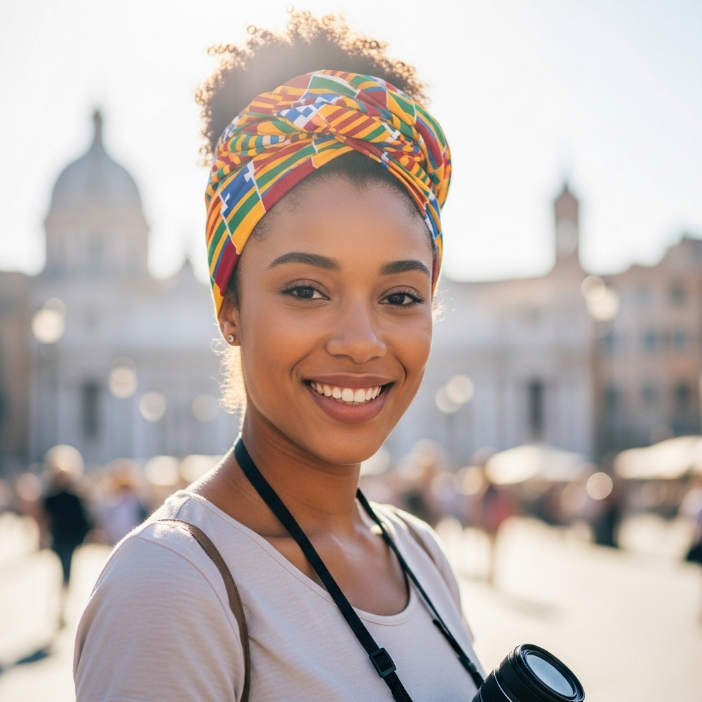 Lolli Anolai Kiwango