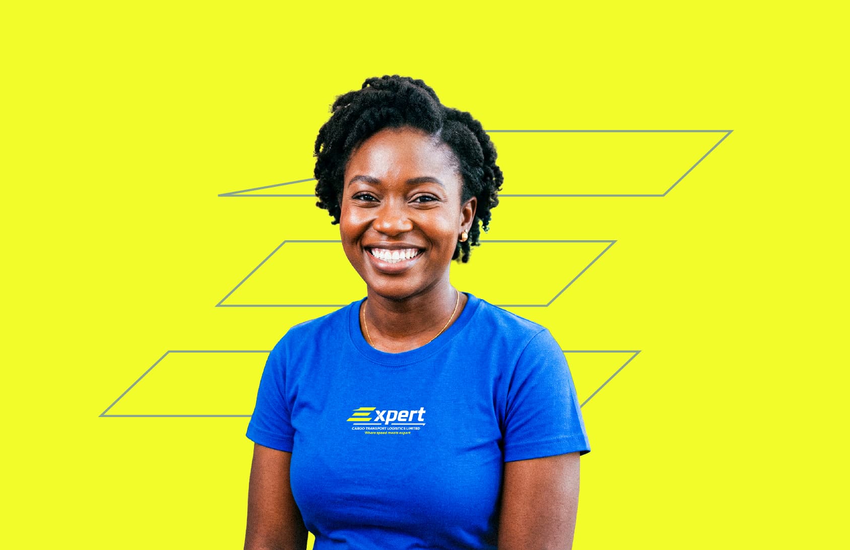 Logistics Professional