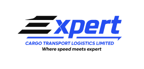 Expert Cargo Logo